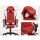 Huzaro Force 2.7 Red - 1417930 - zdjęcie 7